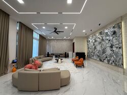 Serangoon Garden Estate (D19), Semi-Detached #577172191